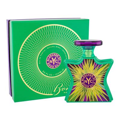 Bond No. 9 Bleecker Street Parfumska voda 100 ml