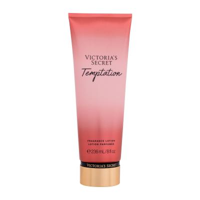 Victoria´s Secret Temptation Losjon za telo za ženske 236 ml