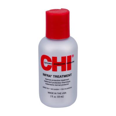 Farouk Systems CHI Infra Treatment Nega za lase za ženske 59 ml