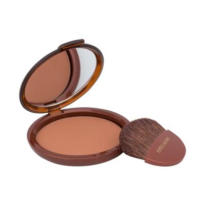 Estée Lauder Bronze Goddess Bronzer za ženske 21 g Odtenek 01 Light