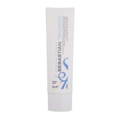Sebastian Professional Trilliance Balzam za lase za ženske 250 ml