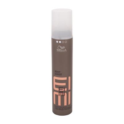 Wella Professionals Eimi Root Shoot Oblikovanje pričeske za ženske 200 ml