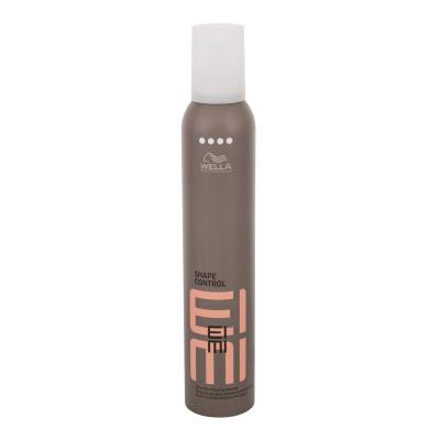 Wella Professionals Eimi Shape Control Oblikovanje pričeske za ženske 300 ml