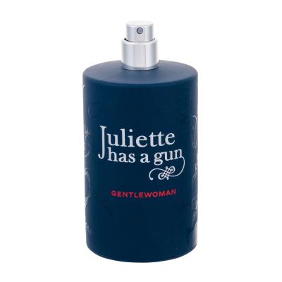 Juliette Has A Gun Gentlewoman Parfumska voda za ženske 100 ml tester