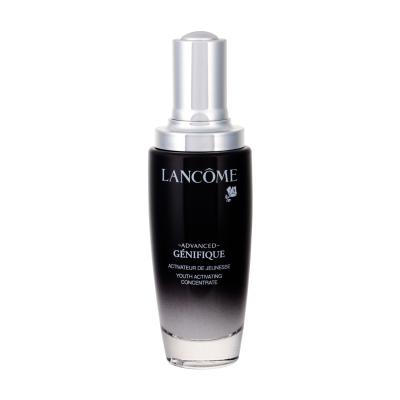 Lancôme Advanced Génifique Serum za obraz za ženske 75 ml