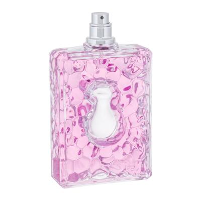 Salvador Dali DaliA Toaletna voda za ženske 100 ml tester
