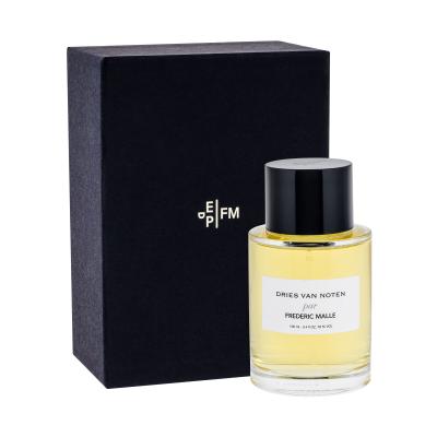 Frederic Malle Dries Van Noten par Frederic Malle Parfumska voda 100 ml