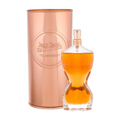 Jean Paul Gaultier Classique Essence de Parfum Parfumska voda za ženske 100 ml