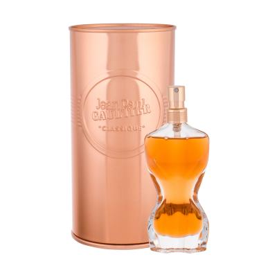 Jean Paul Gaultier Classique Essence de Parfum Parfumska voda za ženske 50 ml