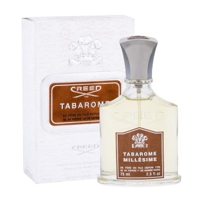 Creed Tabarome Parfumska voda za moške 75 ml