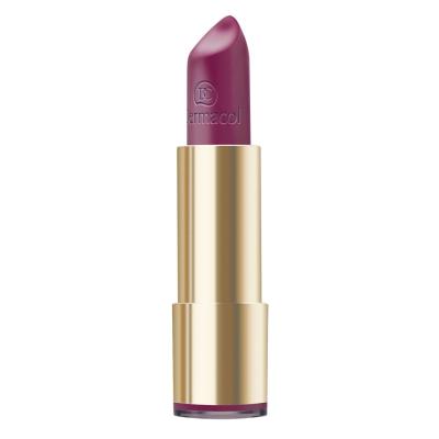 Dermacol Pretty Matte Šminka za ženske 4,5 g Odtenek 15