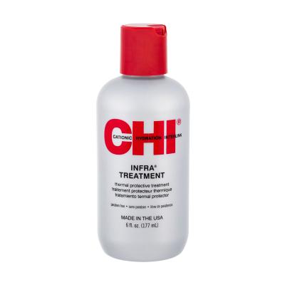 Farouk Systems CHI Infra Treatment Nega za lase za ženske 177 ml