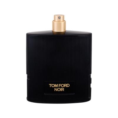 TOM FORD Noir Pour Femme Parfumska voda za ženske 100 ml tester