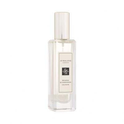 Jo Malone Mimosa & Cardamom Kolonjska voda 30 ml