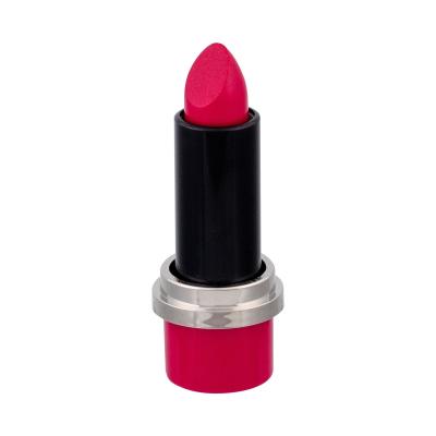 Guerlain Rouge G De Guerlain Šminka za ženske 3,5 g Odtenek 822 Glamorous Cherry tester