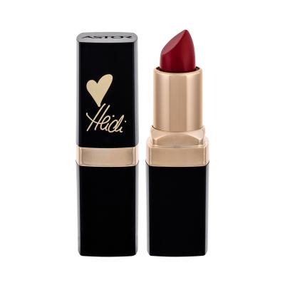 ASTOR Color Last VIP Heidi Šminka za ženske 4,5 g Odtenek 006 Sexy