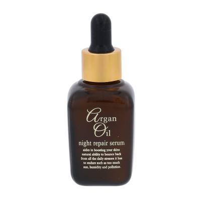Xpel Argan Oil Serum za obraz za ženske 30 ml brez škatle