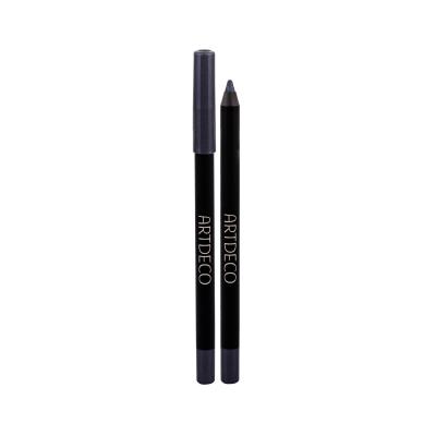 Artdeco Soft Eye Liner Svinčnik za oči za ženske 1,2 g Odtenek 95 Ancient Iron