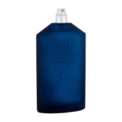 Roberto Verino RV Pure Man Intenso Parfumska voda za moške 150 ml tester
