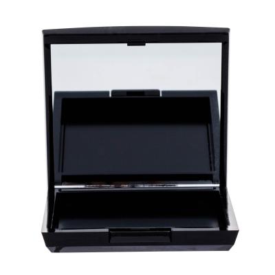 Artdeco Beauty Box Quadrat Embalaža za ponovno polnjenje za ženske 1 kos