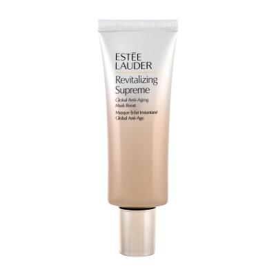 Estée Lauder Revitalizing Supreme Global Anti Aging Mask Boost Maska za obraz za ženske 75 ml