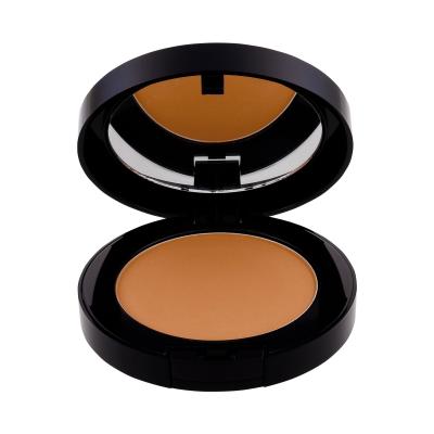 Estée Lauder Set. Blur. Finish. Puder v prahu za ženske 8 g Odtenek Medium