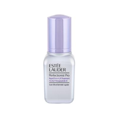 Estée Lauder Perfectionist Pro Serum za obraz za ženske 30 ml