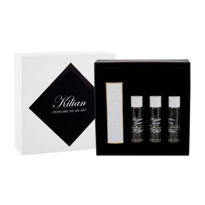 By Kilian The Narcotics Forbidden Games Parfumska voda za ženske 4x7,5 ml