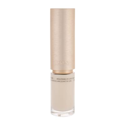Juvena Skin White Brightening de Luxe Gel za obraz za ženske 50 ml