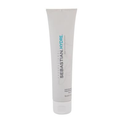 Sebastian Professional Hydre Maska za lase za ženske 150 ml