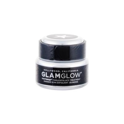 Glam Glow Youthmud Maska za obraz za ženske 15 g