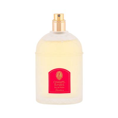 Guerlain Champs Élysées Parfumska voda za ženske 100 ml tester