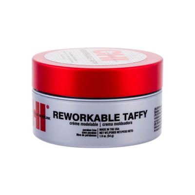 Farouk Systems CHI Reworkable Taffy Krema za lase za ženske 54 g