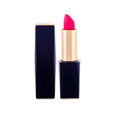 Estée Lauder Pure Color Envy Šminka za ženske 3,5 g Odtenek 230 Infamous