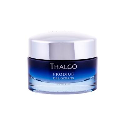 Thalgo Prodige des Océans Dnevna krema za obraz za ženske 50 ml
