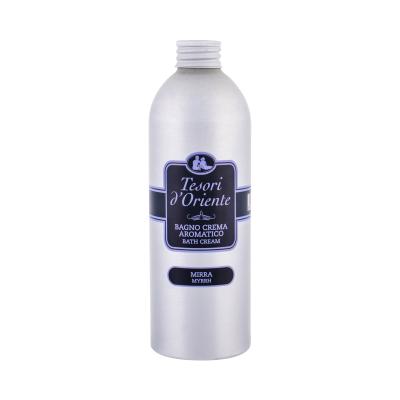Tesori d´Oriente Mirra Kopel 500 ml