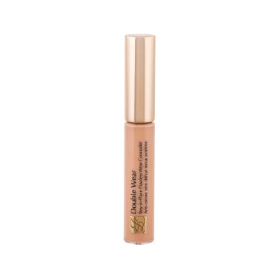 Estée Lauder Double Wear Stay In Place Korektor za ženske 7 ml Odtenek 2C Light Medium (Cool)