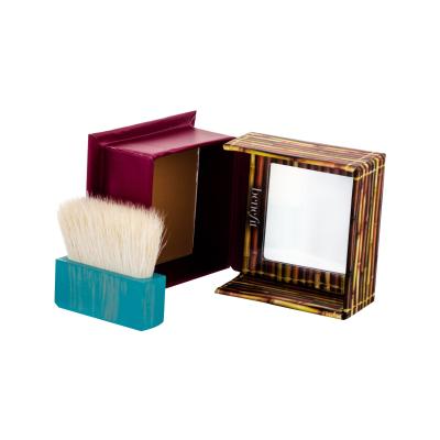 Benefit Hoola Mini Bronzer za ženske 4 g Odtenek Hoola