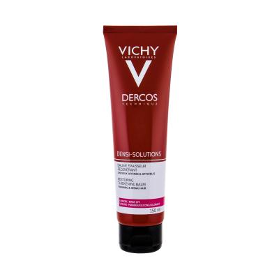 Vichy Dercos Densi-Solutions Nega za lase za ženske 150 ml