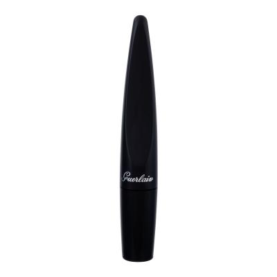 Guerlain La Petite Robe Noire Roll´Ink Liner Črtalo za oči za ženske 1 ml Odtenek 01 Black Ink