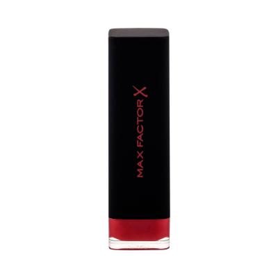 Max Factor Velvet Mattes Šminka za ženske 3,4 g Odtenek 30 Desire