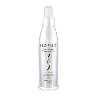 Farouk Systems Biosilk Za toplotno obdelavo las za ženske 237 ml