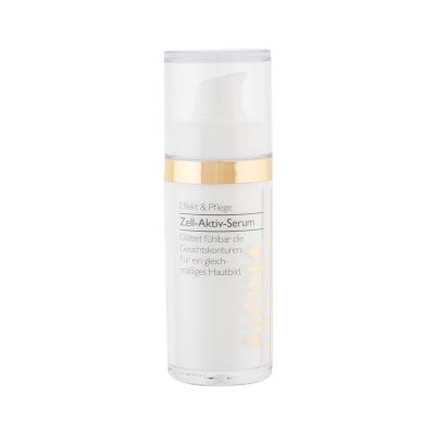 ALCINA Effective Care Serum za obraz za ženske 30 ml