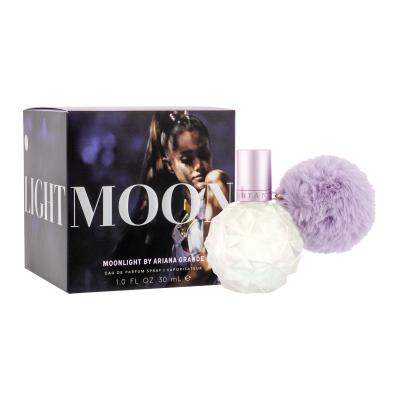 Ariana Grande Moonlight Parfumska voda za ženske 30 ml