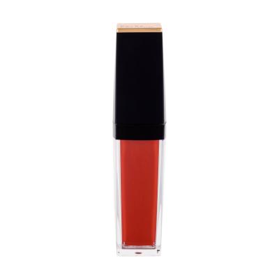 Estée Lauder Pure Color Envy Paint-On Šminka za ženske 7 ml Odtenek 305 Patently Peach