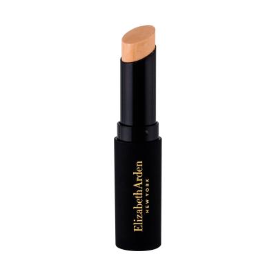 Elizabeth Arden Stroke Of Perfection Concealer Korektor za ženske 3,2 g Odtenek 04 Deep tester