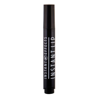 Instant Effects Instant Lip Plumper Glos za ustnice za ženske 5 ml
