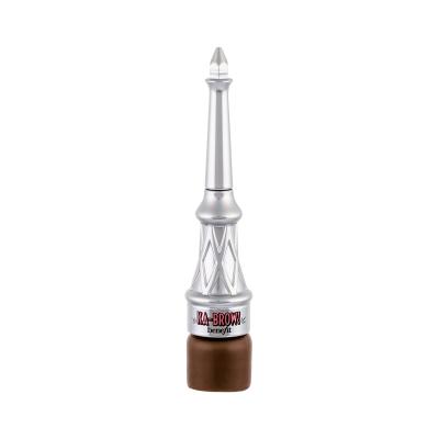 Benefit ka-Brow! Mini Gel za obrvi za ženske 1,5 g Odtenek 03 Medium