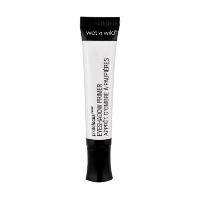 Wet n Wild Photo Focus Podlaga za senčila za ženske 10 ml
