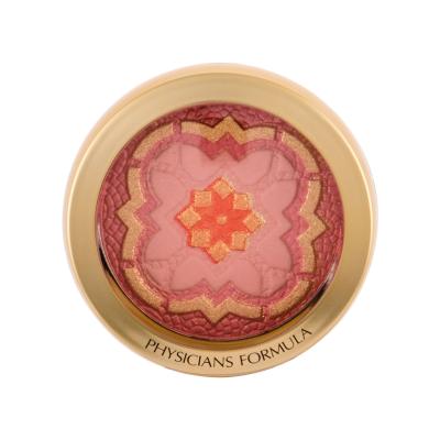 Physicians Formula Argan Wear™ Rdečilo za obraz za ženske 7 g Odtenek Natural